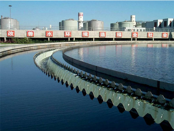 �Aʽ�Ȼ��Xʩ���F(xi��n)��